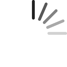 Site is loading. Thank you for your patience.